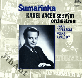 Obálka