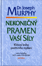 Obálka