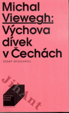 Obálka