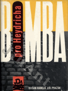 Bomba pro Heidricha