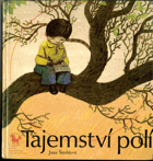 Tajemství polí