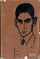 Franz Kafka