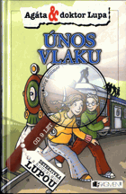 Obálka