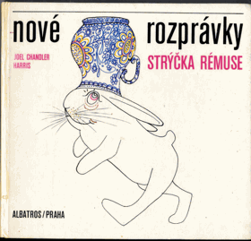 Obálka