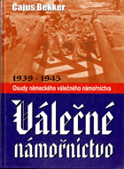 Obálka