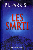 Les smrti