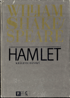 Hamlet kralevic dánský