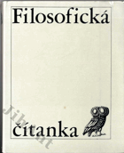 Obálka