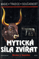 Obálka