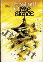 Říše slunce