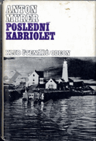 Obálka