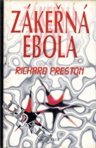 Zákeřná Ebola