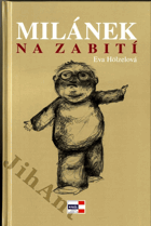 Obálka