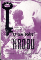 Obálka