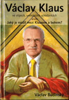 Obálka