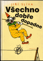 Všechno dobře dopadne