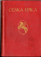 Obálka