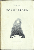 Pokoj lidem - Vánoční rapsodie