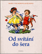 Obálka