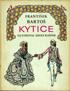Kytice
