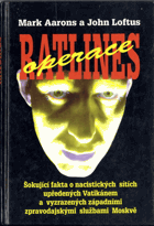 Operace Ratlines