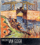 Vincent van Gogh - Obr. publ