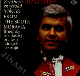 Obálka