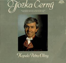 Obálka