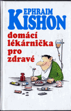 Obálka