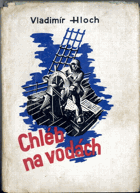 Obálka