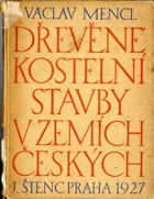 Obálka