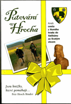 Obálka
