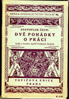 Obálka
