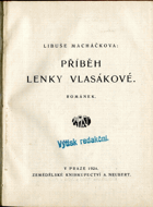 Obálka