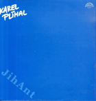 LP - Karel Plíhal