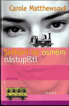 Obálka