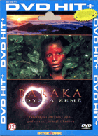 DVD - Baraka