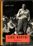 Obálka