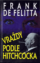 Vraždy podle Hitchcocka