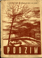 Obálka