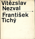Obálka