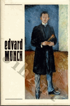 Edvard Munch a české umění