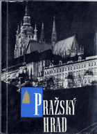 Obálka