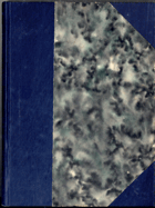 Evangelium lásky
