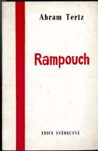 Rampouch