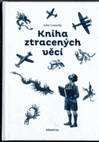 Obálka