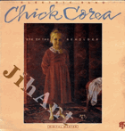 LP - Chick Corea Elektric Band - Eye Of The Beholder