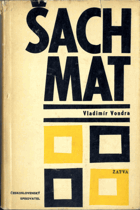 Obálka