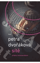 Obálka