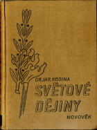 Obálka